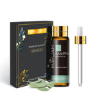 Huile Essentielle MAYJAM – 10 ml – Senteur au Choix