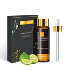 Huile Essentielle MAYJAM – 10 ml – Senteur au Choix
