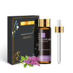 Huile Essentielle MAYJAM – 10 ml – Senteur au Choix