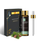 Huile Essentielle MAYJAM – 10 ml – Senteur au Choix