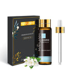 Huile Essentielle MAYJAM – 10 ml – Senteur au Choix