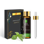 Huile Essentielle MAYJAM – 10 ml – Senteur au Choix