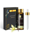 Huile Essentielle MAYJAM – 10 ml – Senteur au Choix