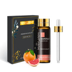Huile Essentielle MAYJAM – 10 ml – Senteur au Choix