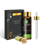 Huile Essentielle MAYJAM – 10 ml – Senteur au Choix