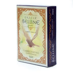 L'Oracle de Belline - 53 cartes + notice