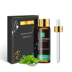 Huile Essentielle MAYJAM – 10 ml – Senteur au Choix