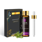 Huile Essentielle MAYJAM – 10 ml – Senteur au Choix