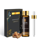 Huile Essentielle MAYJAM – 10 ml – Senteur au Choix