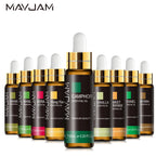 Huile Essentielle MAYJAM – 10 ml – Senteur au Choix