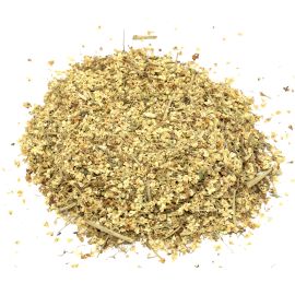 Sureau Noir (Fleurs) – Plante Magique en Vrac – 1 kg