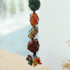 Pendentif Mural Chakras – 7 Chakras
