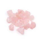 Lot de Cristaux Bruts – Quartz Rose – 500 g