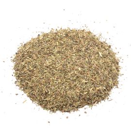 Thym (Feuilles Coupées) – Plante Magique en Vrac – 1 kg