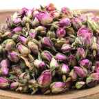 Boutons de Rose Roses – Plante Magique en Vrac – 500 g