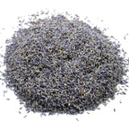 Fleurs de Lavande – Plante Magique en Vrac – 1 kg