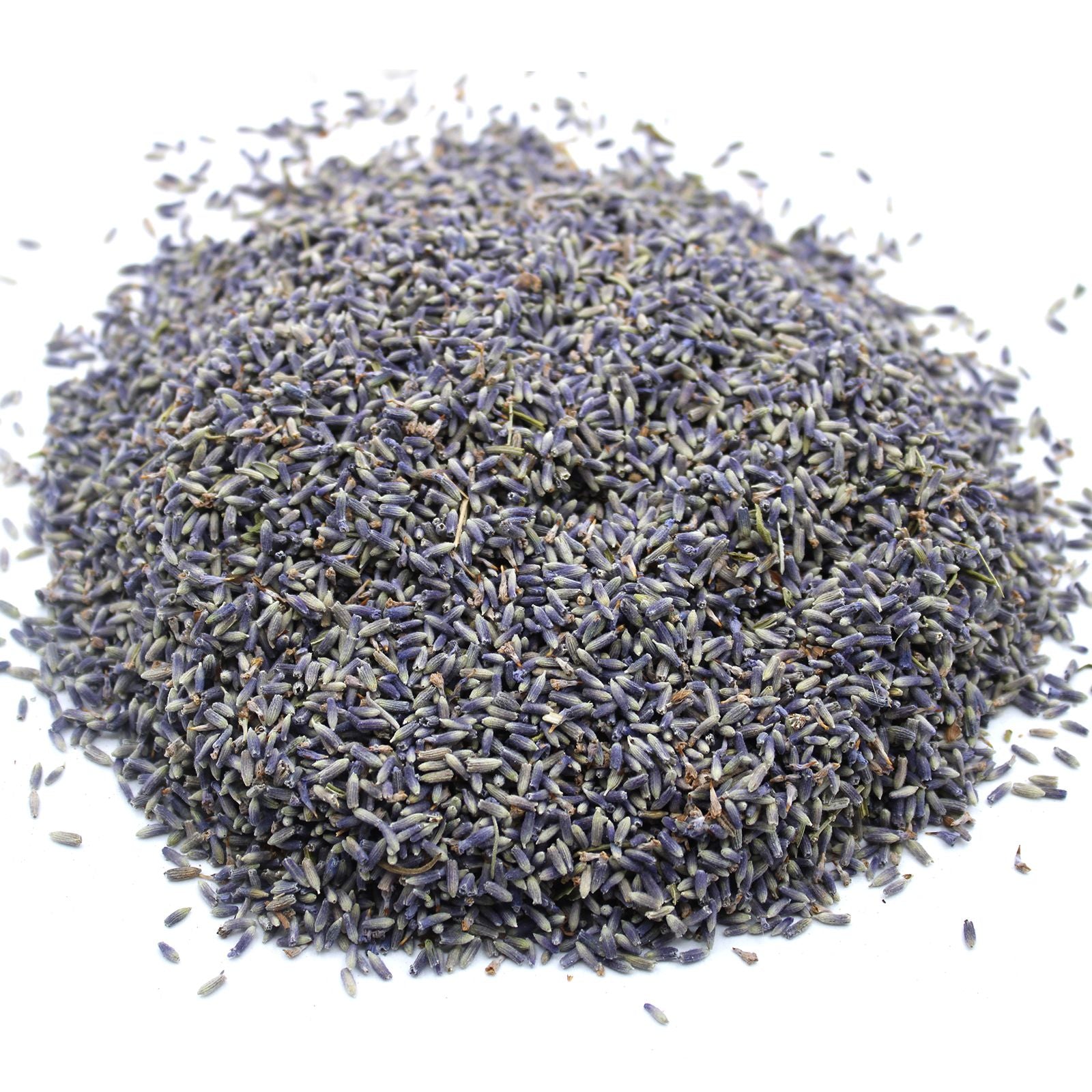 Fleurs de Lavande – Plante Magique en Vrac – 1 kg