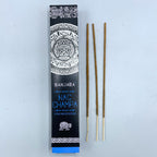 Encens Tribal Banjara – Nag Champa