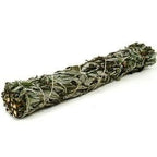 Bâton de Fumigation – Sauge Noire – 22,5 cm