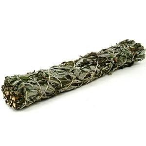 Bâton de Fumigation – Sauge Noire – 22,5 cm