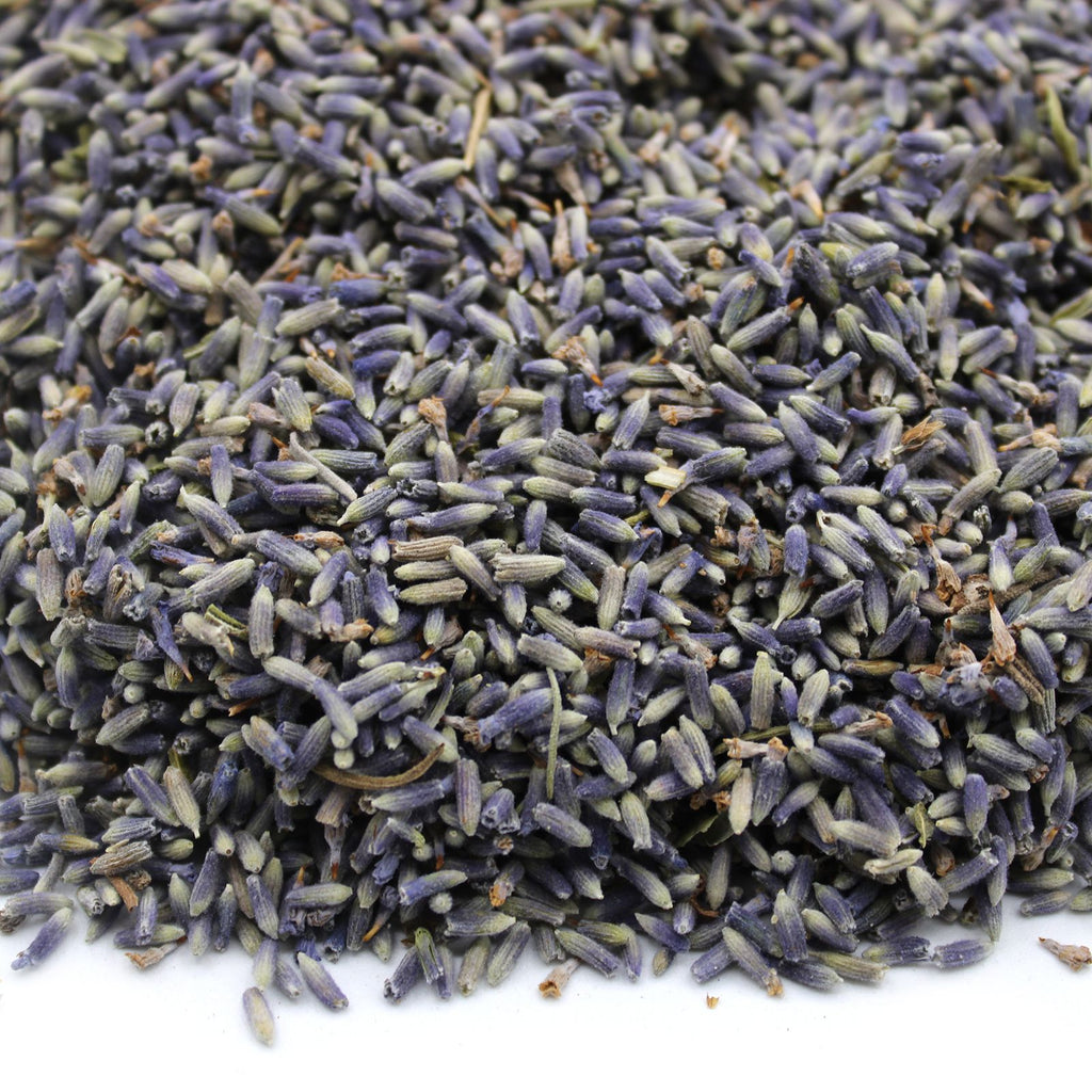 Fleurs de Lavande – Plante Magique en Vrac – 1 kg