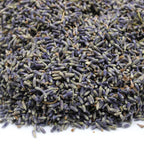Fleurs de Lavande – Plante Magique en Vrac – 1 kg