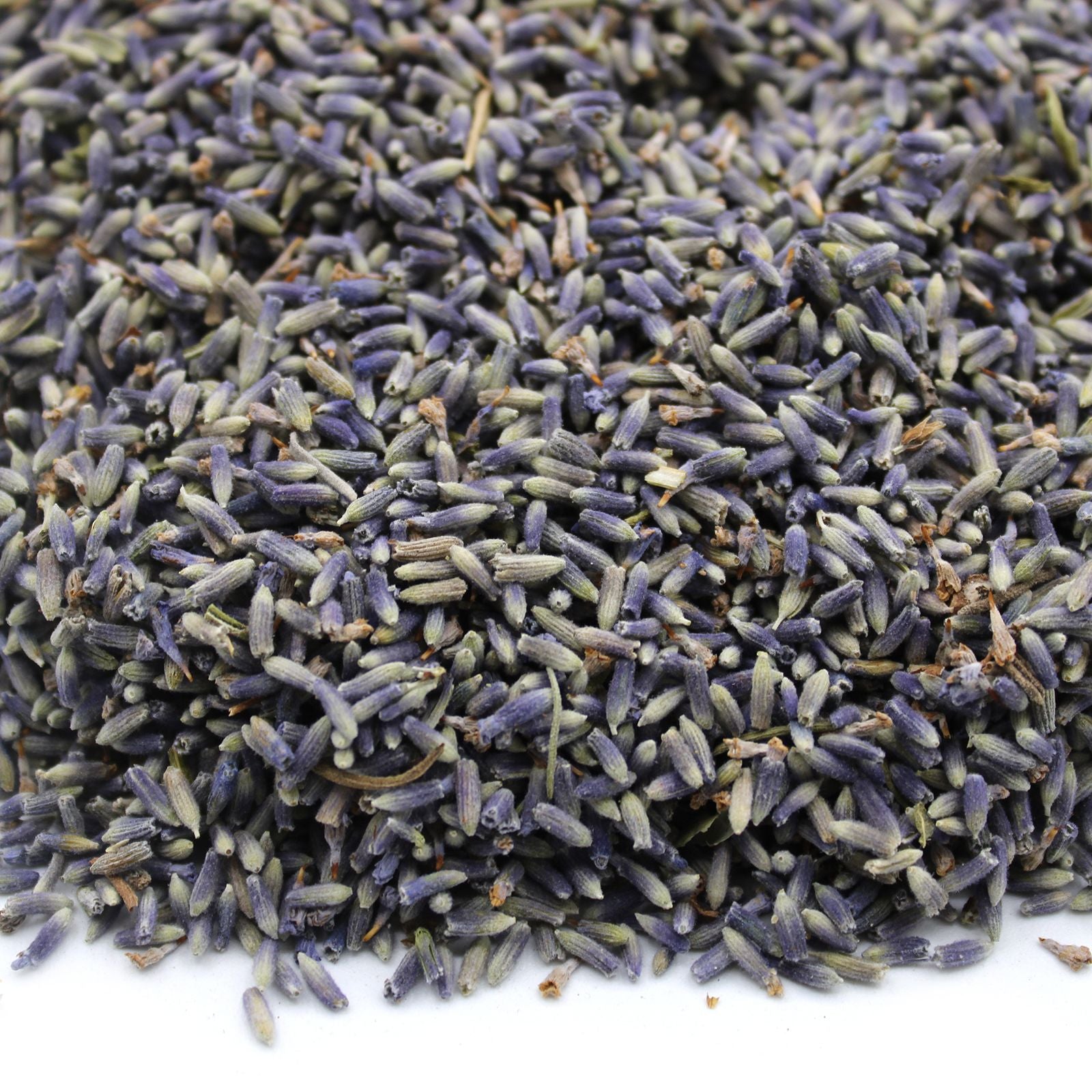 Fleurs de Lavande – Plante Magique en Vrac – 1 kg