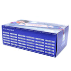 Encens Indien Nag Champa – Bâtonnets 15g