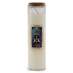 Bougie de Sort – Purification