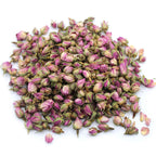 Boutons de Rose Roses – Plante Magique en Vrac – 500 g