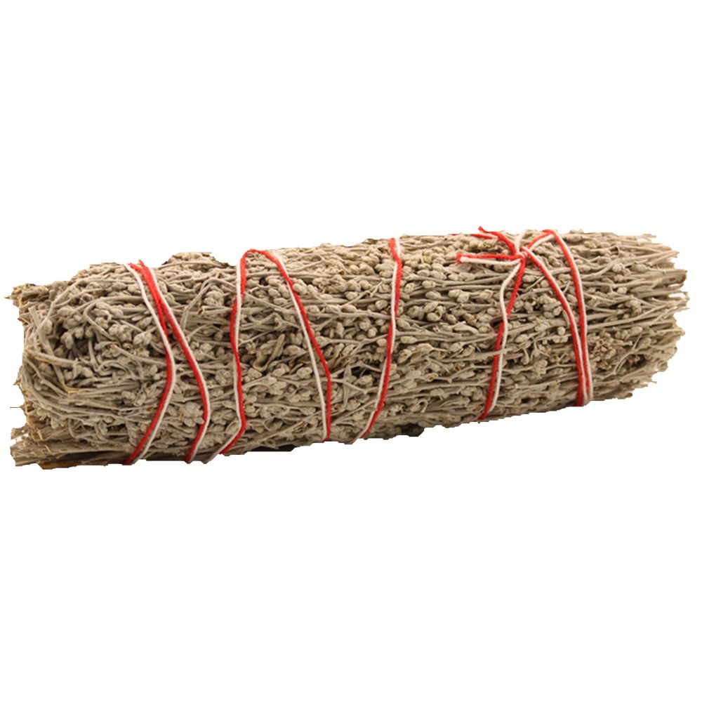 Bâton de Fumigation – Sauge Noire – 22,5 cm