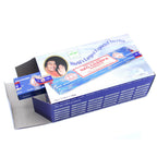 Encens Indien Nag Champa – Bâtonnets 15g