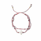 Bracelet Temple String – Voyage de Vie