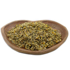 Camomille (Têtes) – Plante Magique en Vrac – 1 kg