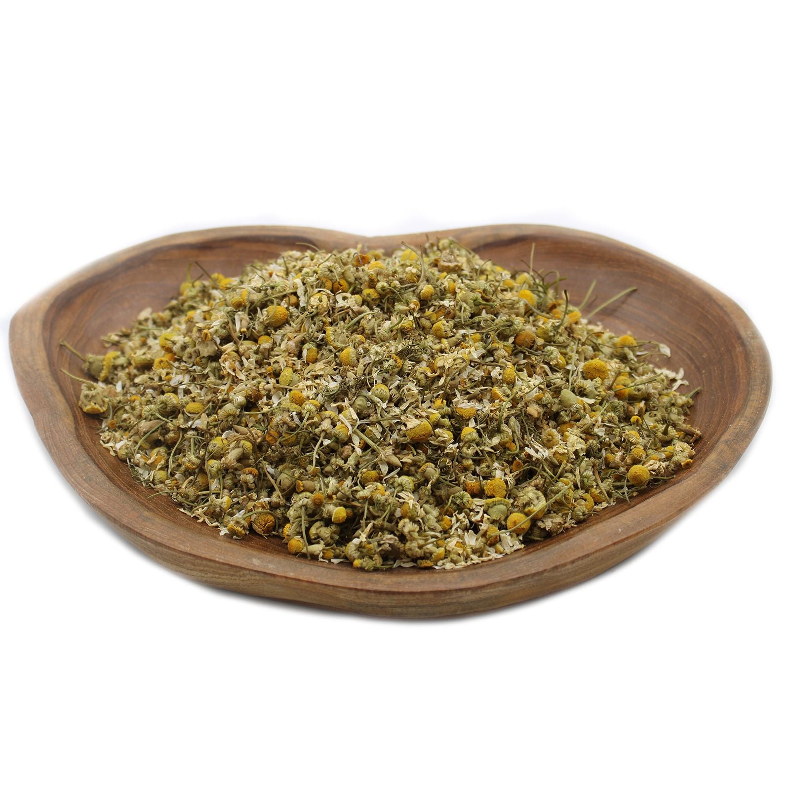 Camomille (Têtes) – Plante Magique en Vrac – 1 kg
