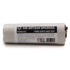 Bâton de Fumigation – Sauge Yerba Santa – 10 cm