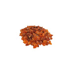 Chips de Cornaline en Vrac – 1 kg