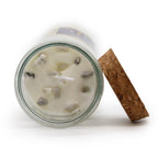 Bougie de Sort – Purification