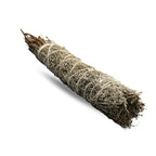 Bâton de Fumigation – Sauge Bleue – 22,5 cm