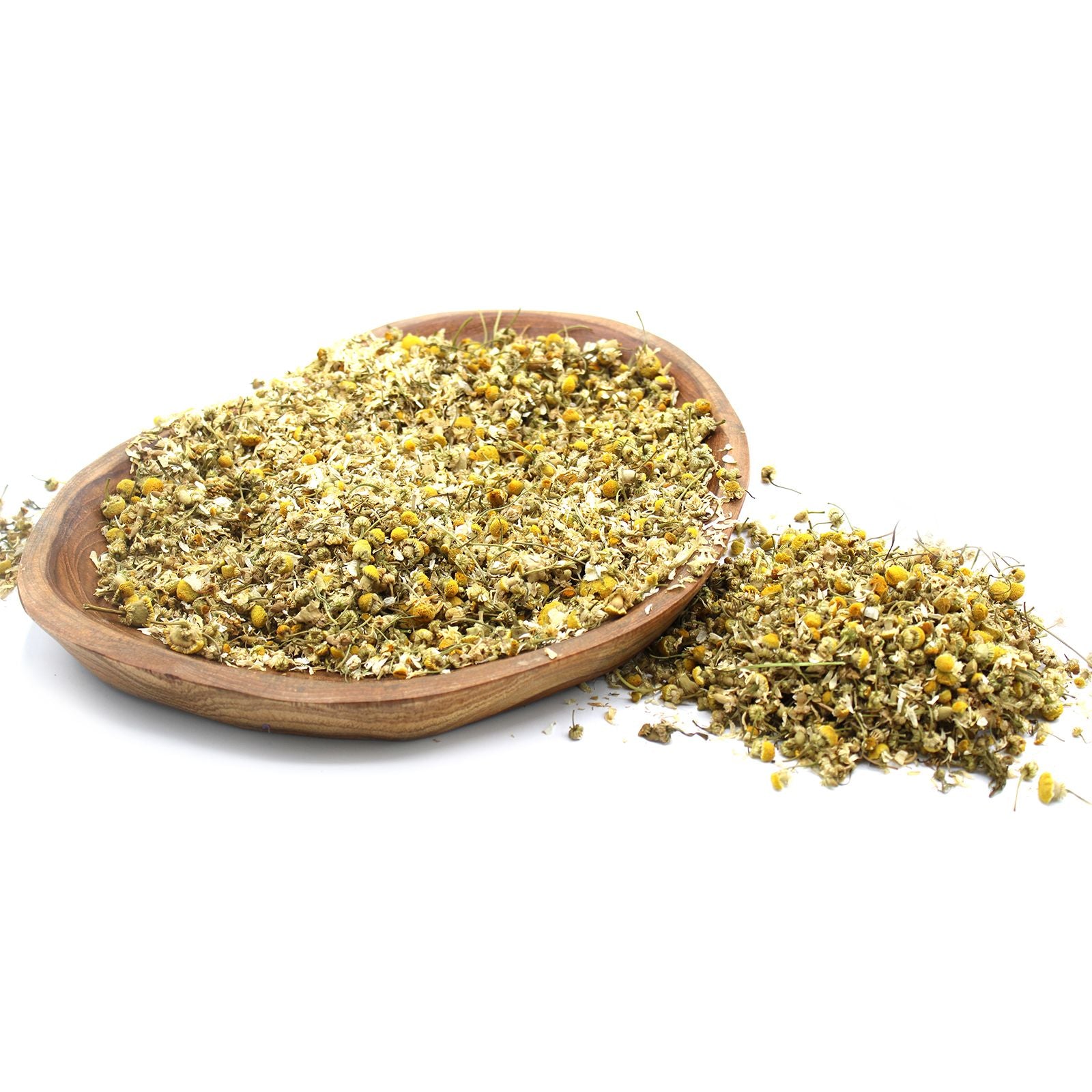 Camomille (Têtes) – Plante Magique en Vrac – 1 kg