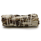 Bâton de Fumigation – Sauge Yerba Santa – 10 cm