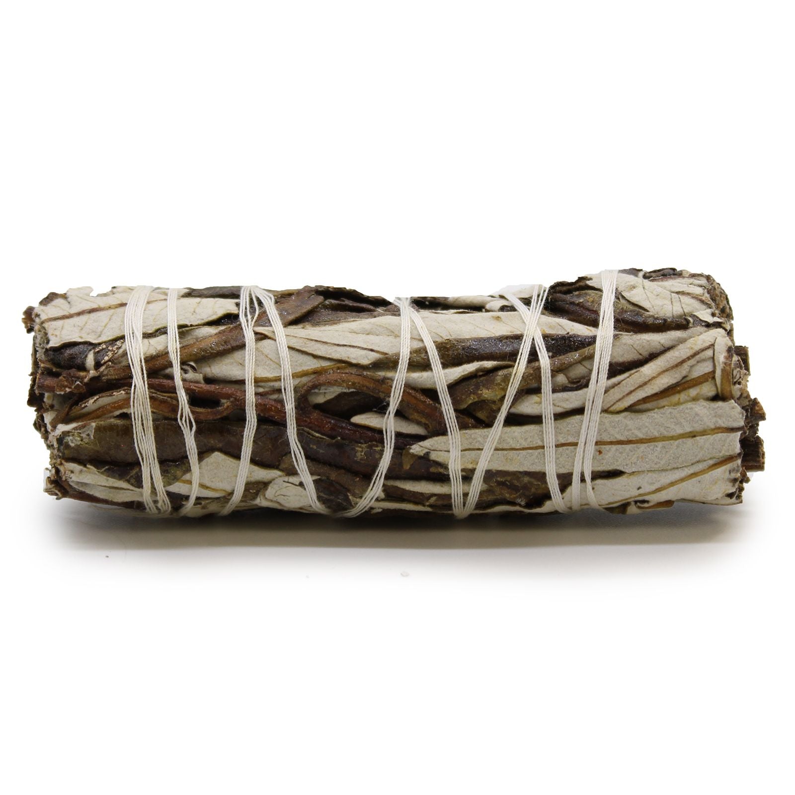 Bâton de Fumigation – Sauge Yerba Santa – 10 cm