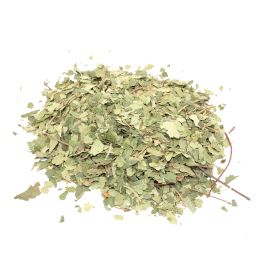 Bouleau – Plante Magique en Vrac – 1 kg
