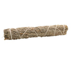 Bâton de Fumigation – Sauge Bleue – 22,5 cm