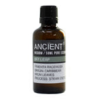 Huile Essentielle de Feuille de Laurier – 50 ml