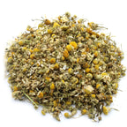 Camomille (Têtes) – Plante Magique en Vrac – 1 kg