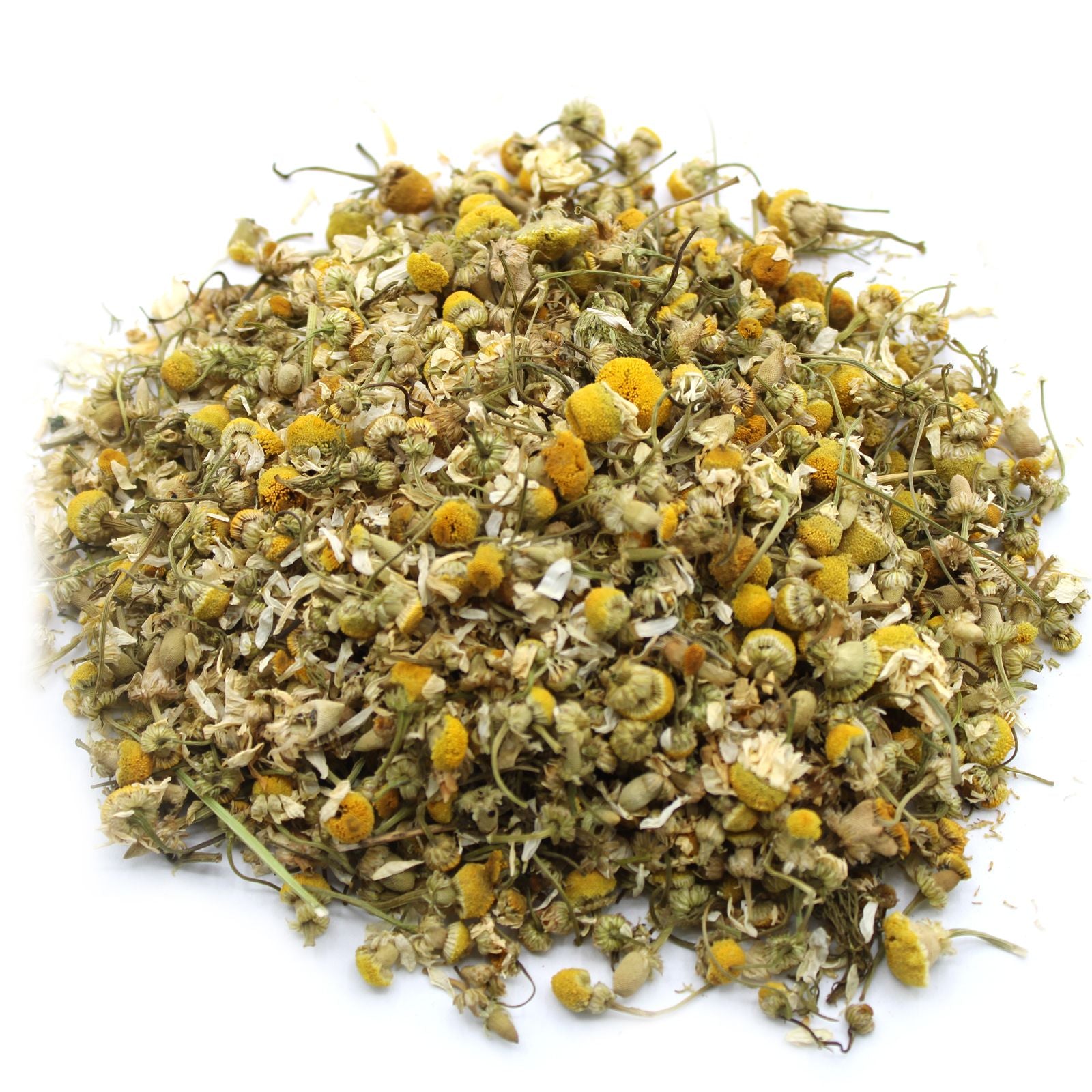 Camomille (Têtes) – Plante Magique en Vrac – 1 kg