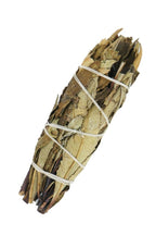 Bâton de Fumigation – Sauge Yerba Santa – 10 cm