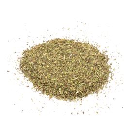 Sarriette (Feuilles Coupées) – Plante Magique en Vrac – 1 kg