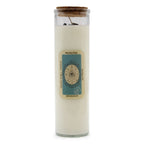 Bougie de Sort – Protection